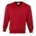 Maddins MD02B Burgundy