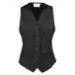Premier PR621 Black