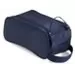 Quadra QD076 French Navy