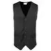 Premier PR620 Black