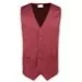 Premier PR620 Burgundy