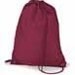 Quadra QD017 Burgundy