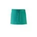 Premier PR155 Emerald