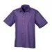 Premier PR202 Purple