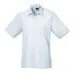 Premier PR202 Light Blue