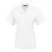 Premier PR332 White