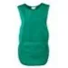 Premier PR171 Emerald