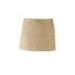 Premier PR155 Khaki