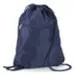Quadra QD071 French Navy
