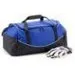 Quadra QS070 Bright Royal/Black/White