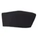Premier PR653 Black