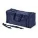 Quadra QD080 Navy