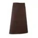 Premier PR158 Brown