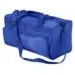 Quadra QD045 Bright Royal