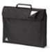 Quadra QD051 Black