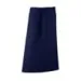Premier PR158 Navy