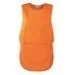 Premier PR171 Orange