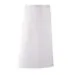 Premier PR158 White