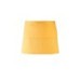 Premier PR155 Sunflower