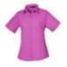 Premier PR302 Hot Pink