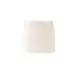 Premier PR155 White