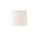 Premier PR155 White