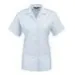 Premier PR332 Light Blue