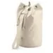 Quadra QD027 Natural
