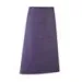 Premier PR158 Purple