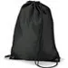 Quadra QD017 Black