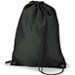 Quadra QD017 Black