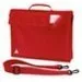 Quadra QD457 Red