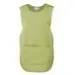 Premier PR171 Lime