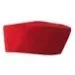 Premier PR653 Red