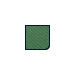 Premier PR785 Emerald