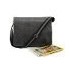 Quadra QD610 Vintage Black