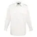 Premier PR210 White