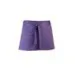 Premier PR155 Purple