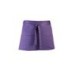 Premier PR155 Purple