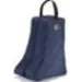 Quadra QD086 French Navy/Black