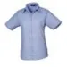 Premier PR302 Mid Blue
