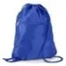 Quadra QD071 Bright Royal