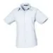 Premier PR302 Light Blue