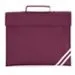 Quadra QD456 Burgundy