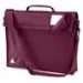 Quadra QD457 Burgundy