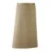 Premier PR158 Olive