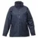 Regatta RG043 Navy