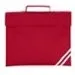 Quadra QD456 Classic Red
