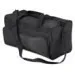 Quadra QD045 Black