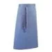 Premier PR158 Mid Blue